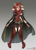 Outfit Design