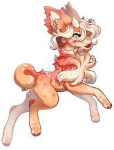 Fullbody Example