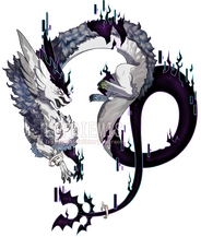 Fullbody Example