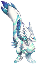 Fullbody Example