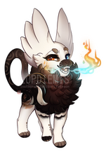 Fullbody Example