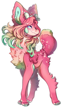 Fullbody Example
