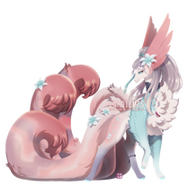 Fullbody Example