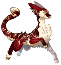 Fullbody Example