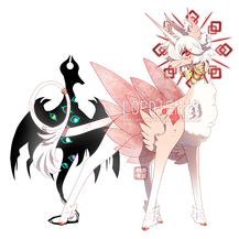 Fullbody Example